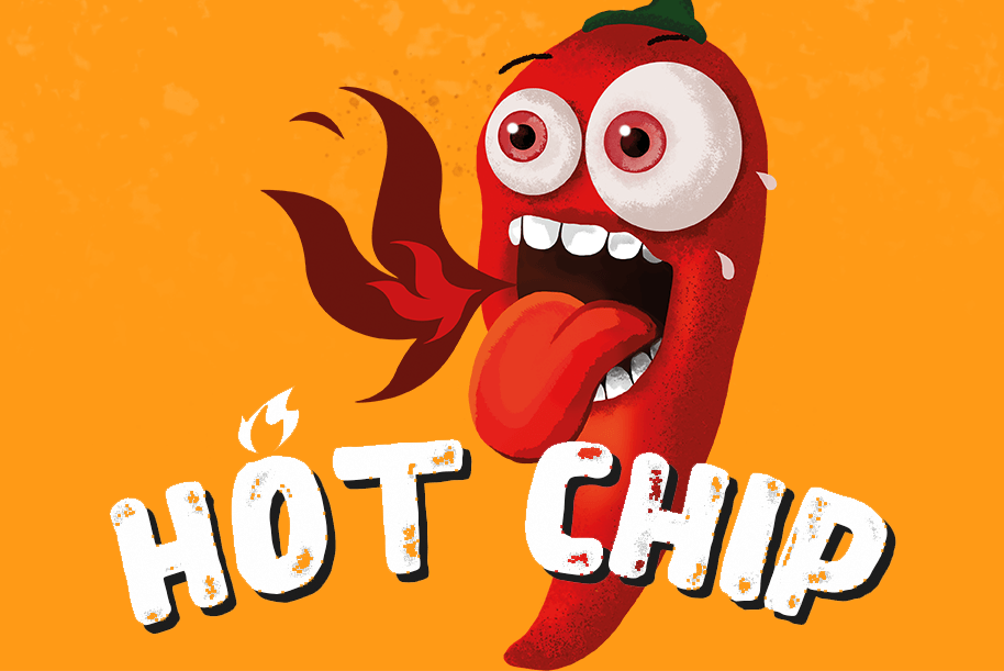 Hot Chip